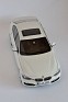 1:18 Paragon Models BMW 335I F30 2011 Blanco. Subida por Ricardo